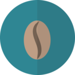 icon_1