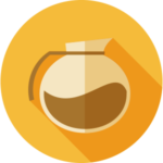 icon_6