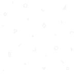 inspiration-geometry-1