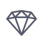 jewelb
