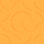 orange_pattern
