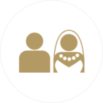 vanilla_icon5
