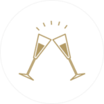 vanilla_icon6