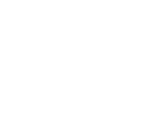 подписка rss-225-135