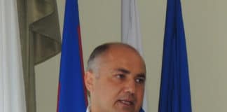 Алексей Житлов