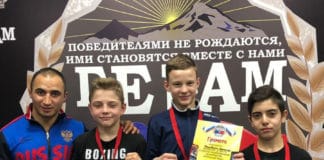 https://antispryt.ru/wp-content/uploads/2019/02/boksery.jpg