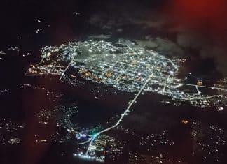 НА САМЫХ ДАЛЬНИХ ОСТРОВАХ