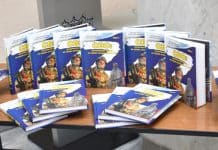 «СВО: МАТЕРИНСКАЯ СЛАВА – НА ПОЛЯХ СРАЖЕНИЙ И В ТЫЛУ»