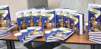 «СВО: МАТЕРИНСКАЯ СЛАВА – НА ПОЛЯХ СРАЖЕНИЙ И В ТЫЛУ»