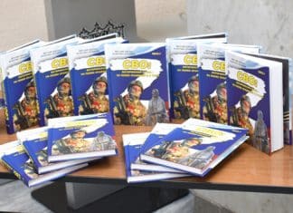 «СВО: МАТЕРИНСКАЯ СЛАВА – НА ПОЛЯХ СРАЖЕНИЙ И В ТЫЛУ»