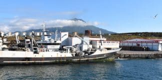 НА САМЫХ ДАЛЬНИХ ОСТРОВАХ-2