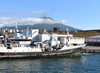 НА САМЫХ ДАЛЬНИХ ОСТРОВАХ-2