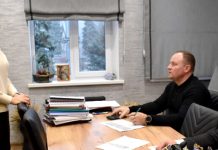 ЭТО ЕСТЕСТВЕННО – МЫ ПОСТОЯННО ХОТИМ ПЕРЕМЕН К ЛУЧШЕМУ: то, что вчера было нормой, сегодня – уже «прошлый век»…