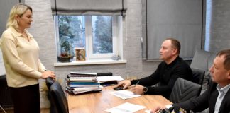 ЭТО ЕСТЕСТВЕННО – МЫ ПОСТОЯННО ХОТИМ ПЕРЕМЕН К ЛУЧШЕМУ: то, что вчера было нормой, сегодня – уже «прошлый век»…